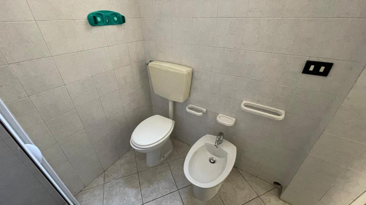 Corte Nel Borgo Appartement Minervino di Lecce Buitenkant foto